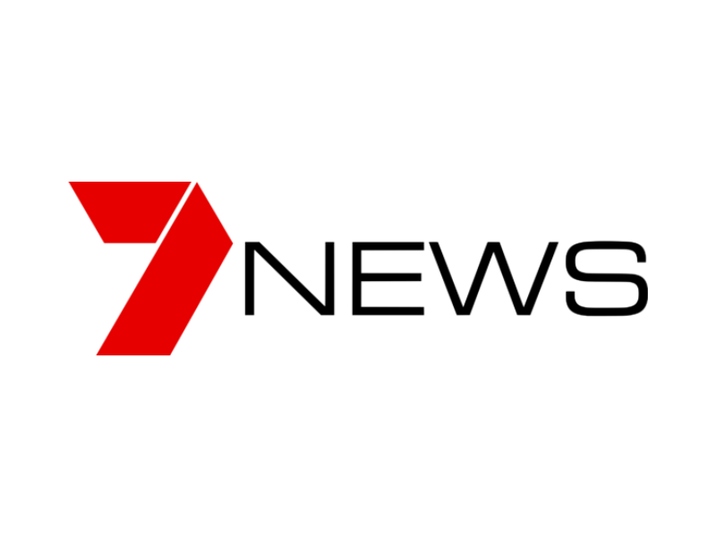 7 News Logo